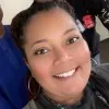 Shayla Knight