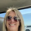 Angel Conway