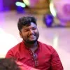 Sathish Naidu