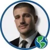 Nicholas Vlamis