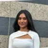 Dinusara Tilakaratne