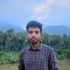 Nandhakumar
