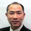 Roy Lim