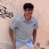 Jack Nunez