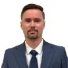 Erich Shastid