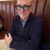 Denzil Gallagher