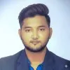 shyam kumar