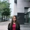 Camille Antolin