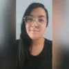 Melissa Esquivel Torres