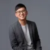 John Chiu