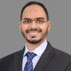 Syed Ali Hussain