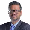Anirudh Goyal