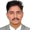Muhammed Anas