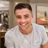 Max Thomas