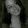 Chelsea McMonigle