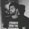 Adarsh Singh