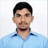 Raju Mydukuri