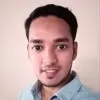 Mahmoodul Hassan