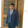 Mantu kumar yadav