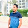 Muhammed Shakeer