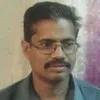Shaligram Soni