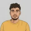 Vikas Jaswal