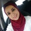 Beesan Khanfer
