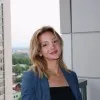 Paris Cameron