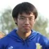 Long Doan