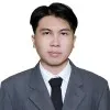 Umar Muazzad Hasibuan