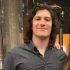 Dillon Alexander