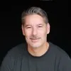 Steve Milgazo