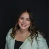 Lauren Gunnell