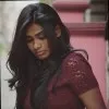 Vijipriya Baskaran