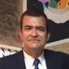 Pedro Mello