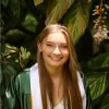 Callie Monville