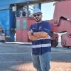 Mustafa Mandor