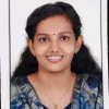 Adithya