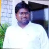 V VINEETH KUMAR PhD