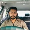Shubham Thakre