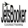Jets Booker