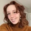 Grace Dunlap