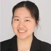 Zoe Jiang
