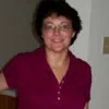 Brenda Havelka