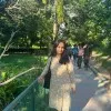 Aleeza Khan