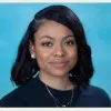 Jasmyne Cannon