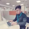 Dnyaneshwar Chavan