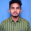 Tarun Gulivindala