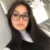 Maria Alicia Ferreira Matias