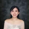 Kaye Palugan